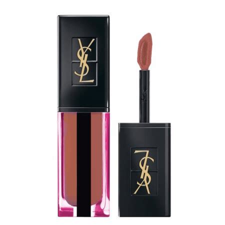 ysl 唇 釉 12|ysl 圣罗兰.